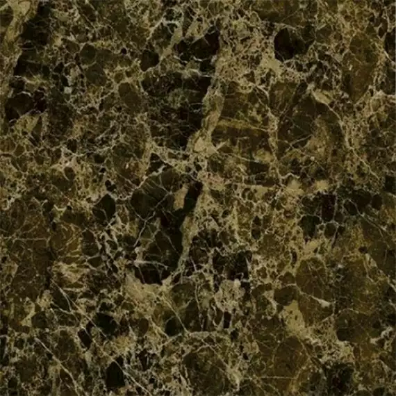 EMPERADOR Polished 80x80