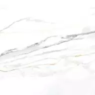 EMPORIO CALACATTA Pulido Ret. 60x60