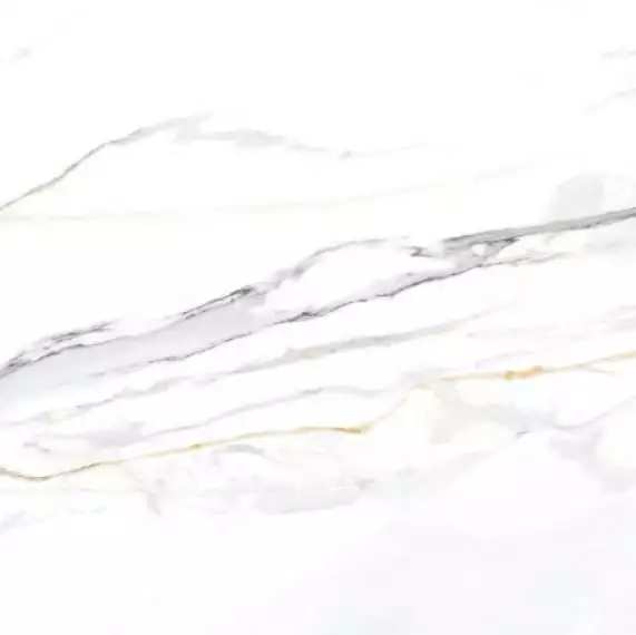 EMPORIO CALACATTA Pulido Ret. 60x60