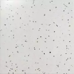EMTBL5858 Керамогранит Tesla Blanco Rect. 58x58