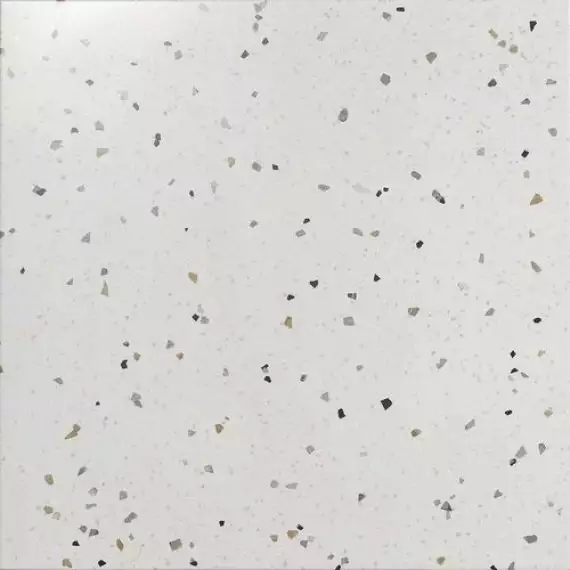 EMTBL5858 Керамогранит Tesla Blanco Rect. 58x58