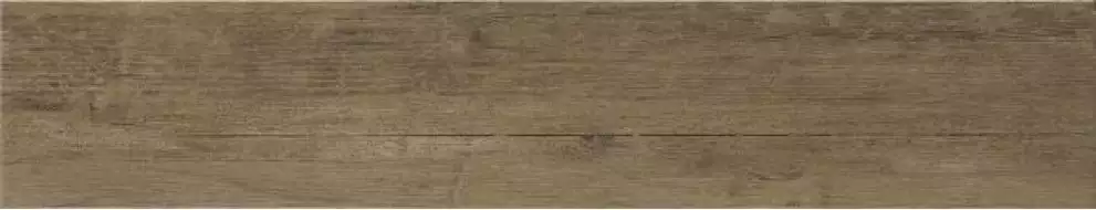 ENDOR BEIGE 23*120