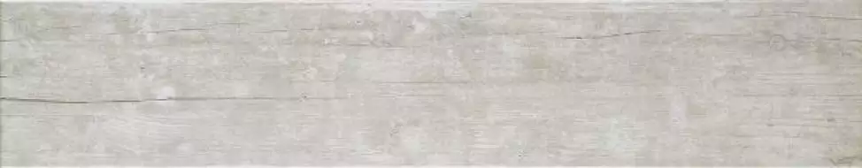 ENDOR BLANCO 23*120 