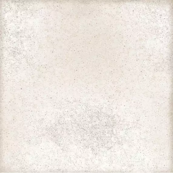 ENSO Karui Ivory 12.5x12.5