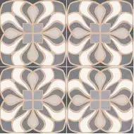 EPOQUE GREY 45x45