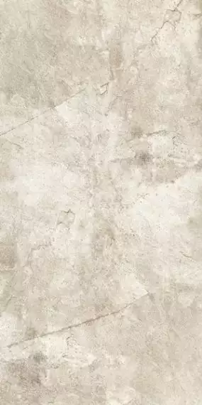 ERCF2021 60x120