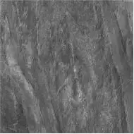 EREBOR ANTRACITA MATE RECT 74,4*74,4