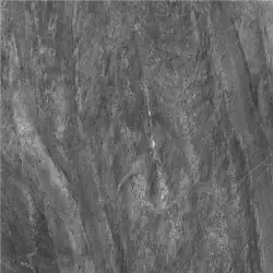 EREBOR ANTRACITA MATE RECT 74,4*74,4