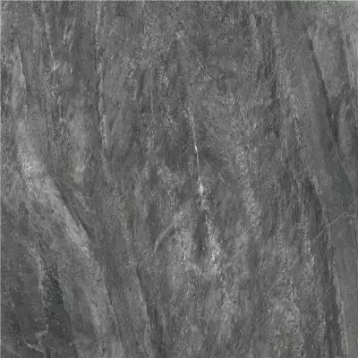 EREBOR ANTRACITA MATE RECT 74,4*74,4