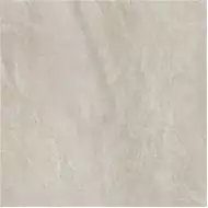 EREBOR BEIGE MATE RECT 74,4*74,4