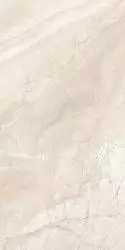 ERRMA20191 60x120