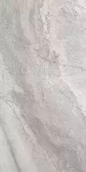 ERRMA20192 60x120