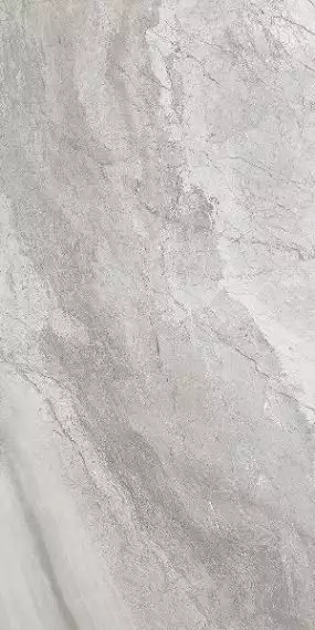 ERRMA20192 60x120