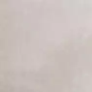 ES.ESSEN ASH Rect. 60x60