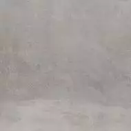 ES.ESSEN GRIS Rect. 60x60