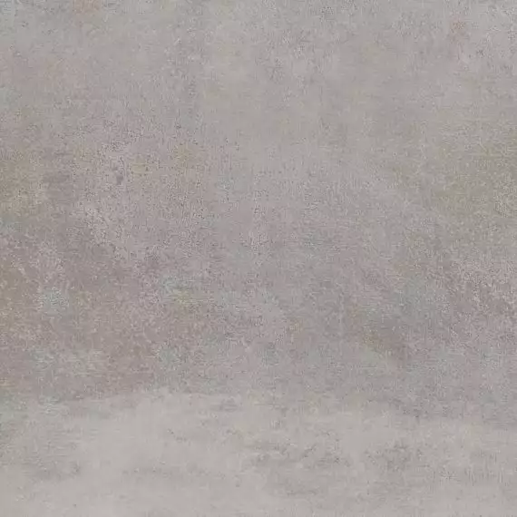 ES.ESSEN GRIS Rect. 60x60