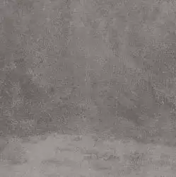 ES.ESSEN ZIRCON Rect. 60x60