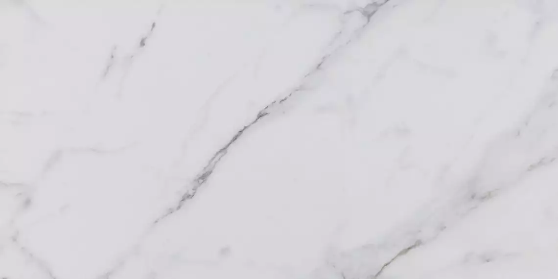 ES.GARDA BLANCO leviglass Rect. 60*120