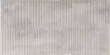 ES.RLV.ESSEN ASH Rect. 45*90