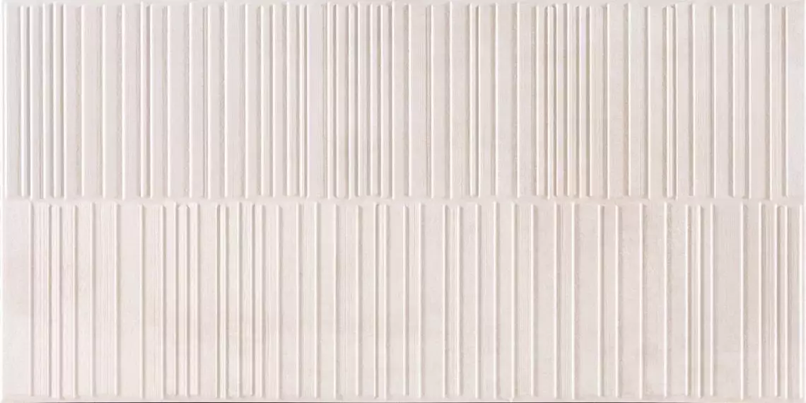 ES.RLV.ESSEN SAND Rect. 45*90