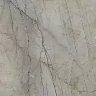 ESSENCE GREY NPLUS 74,5*74,5