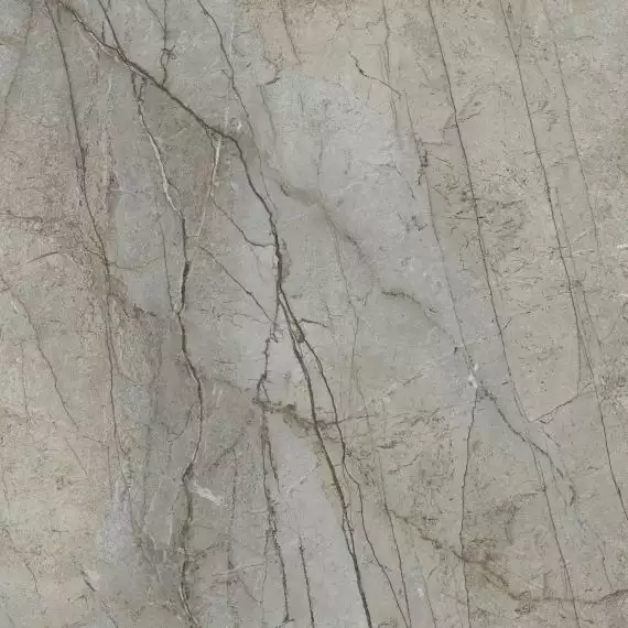 ESSENCE GREY NPLUS 74,5*74,5