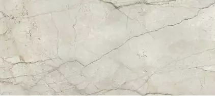 ESSENCE IVORY NPLUS 44,5*118,2