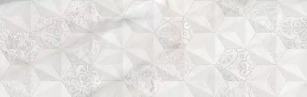 ESSENZA Dec. Star R. 31,5x100