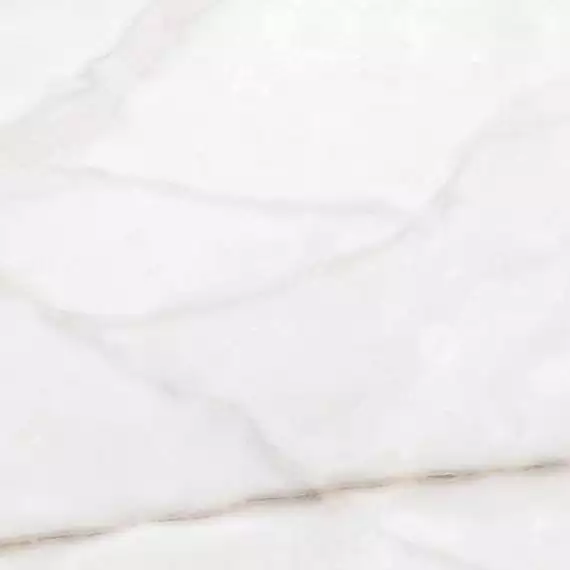 ESSENZA PW 60x60