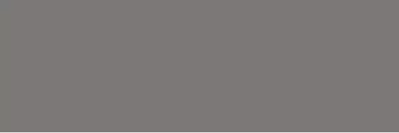 ESSENZIALE GRAY NAT. 3+mm 100x300