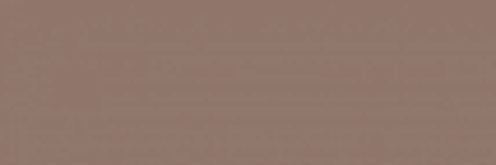 ESSENZIALE UMBER NAT. 3+mm 100x300