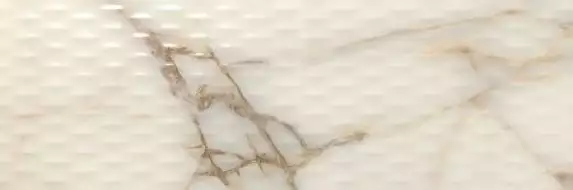 ESSEN NEWBURY SLIM RECT 30x90