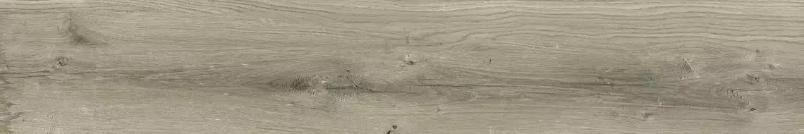 ETERNAL OLIVO 20x120