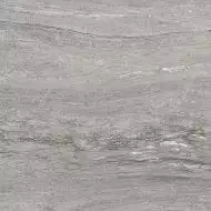 ETN 10RT PERLA 60X60