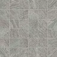 ETN 115K MOSAICO 5X5 PERLA 30Х30