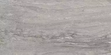 ETN 16RT PERLA 30X60