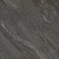 ETN 20RT GRAPHITE 60X60