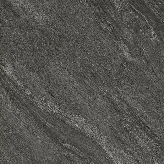 ETN 20RT GRAPHITE 60X60