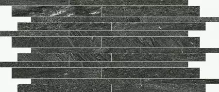 ETN 228K MURETTA GRAPHITE 30Х60