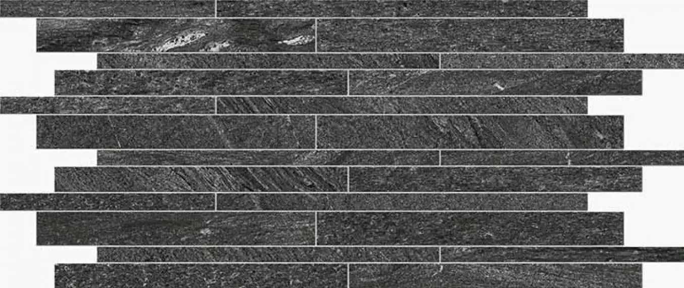 ETN 228K MURETTA GRAPHITE 30Х60