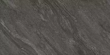 ETN 22RT GRAPHITE 60X120