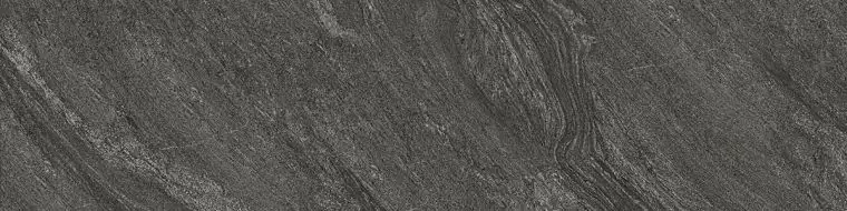 ETN 23RT GRAPHITE 30X120