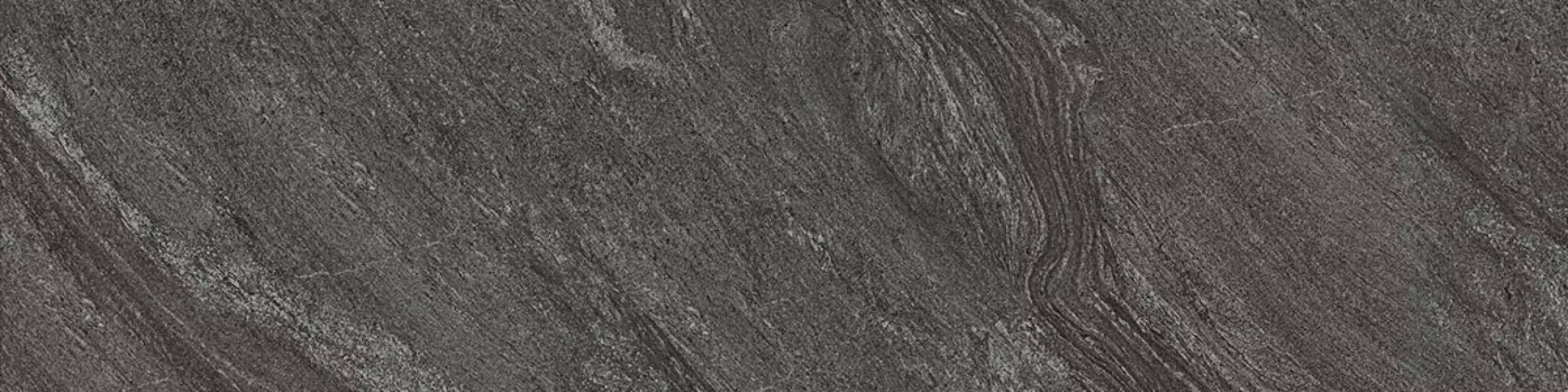 ETN 23RT GRAPHITE 30X120