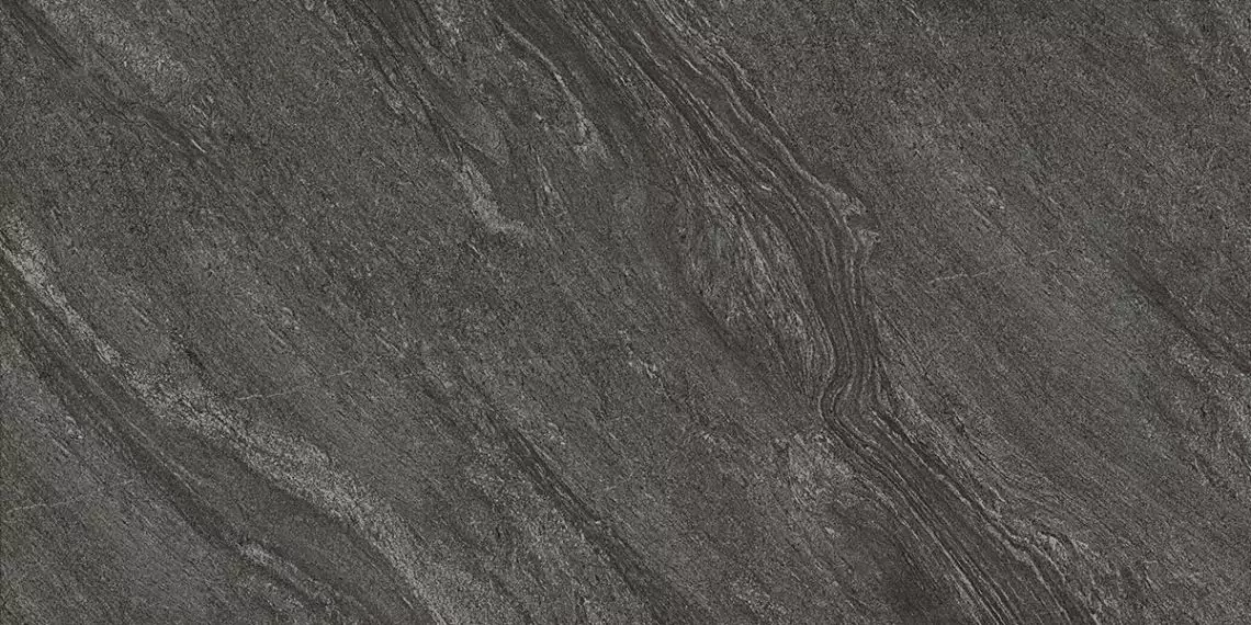 ETN 275N GRAPHITE 35X70