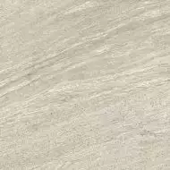 ETN 40RT CREMA 60X60