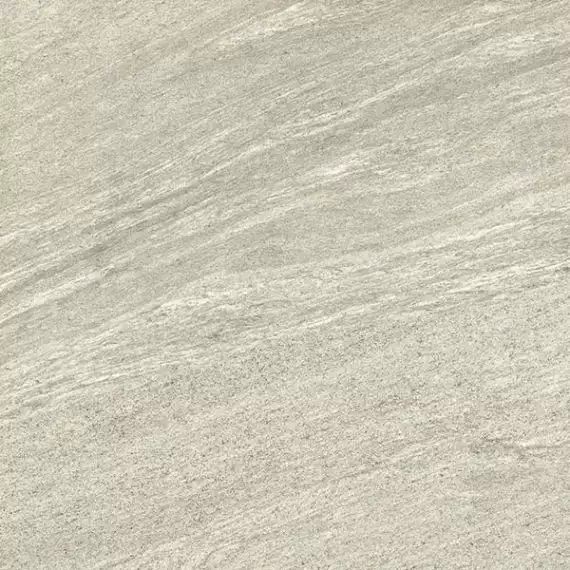 ETN 40RT CREMA 60X60