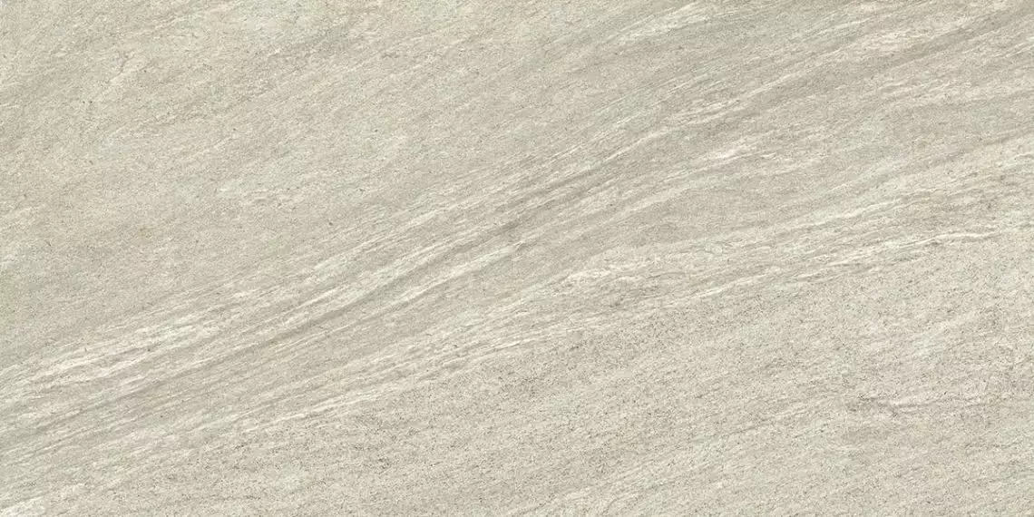 ETN 42RT CREMA 60X120