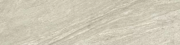 ETN 43RT CREMA 30X120