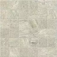 ETN 445K MOSAICO 5X5 CREMA 30Х30
