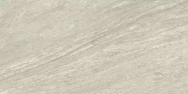 ETN 46RT CREMA 30X60